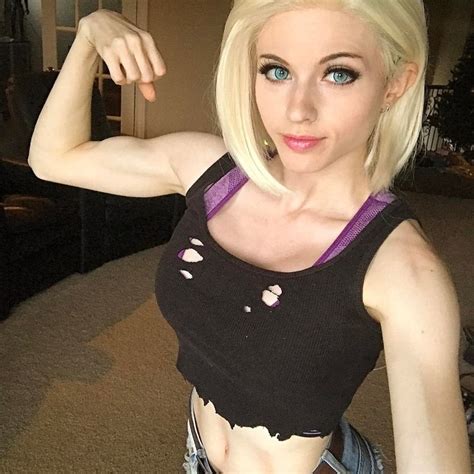 amouranth fake porn|Amouranth Porn Videos 